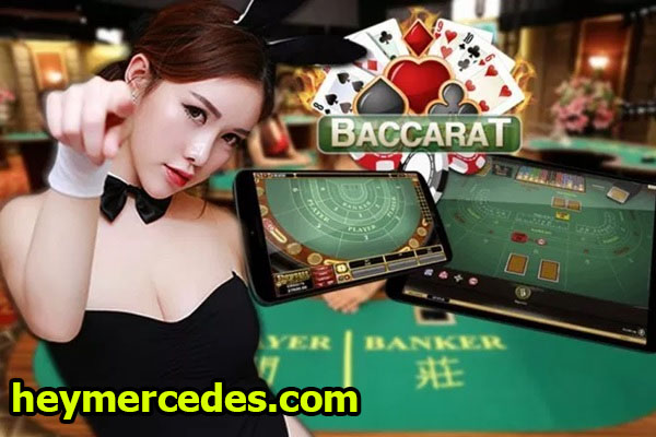 Cara Bermain Baccarat Untuk Pemula