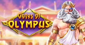Fakta Tentang Judi Online Olympus