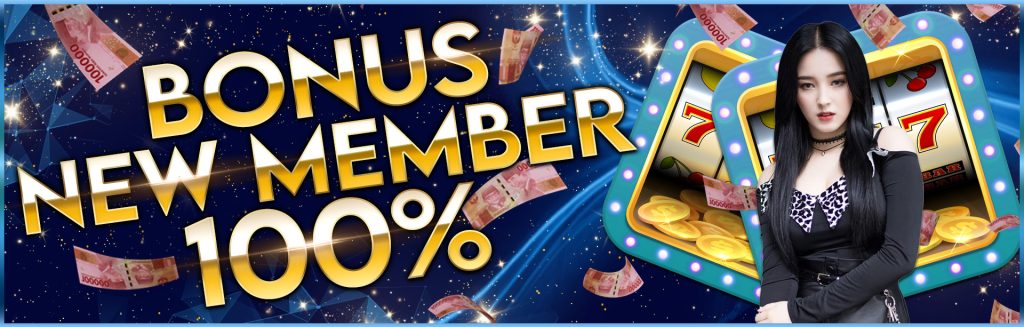 Taktik Jitu Untuk Memenangi Jekpot Di Situs Slot Lucky Neko