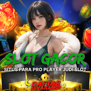 Rahasia Kemenangan Situs Slots Aztec Gems Banjir Maxwin