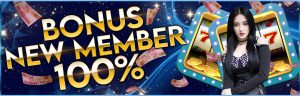 Agen Situs Judi Slot Mania Gacor Penyedia Game Online Lengkap