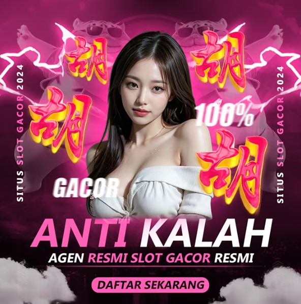 Strategi Jitu Memanfaatkan Slot RTP Tinggi di Airbet88